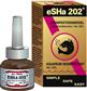 eSHa 202