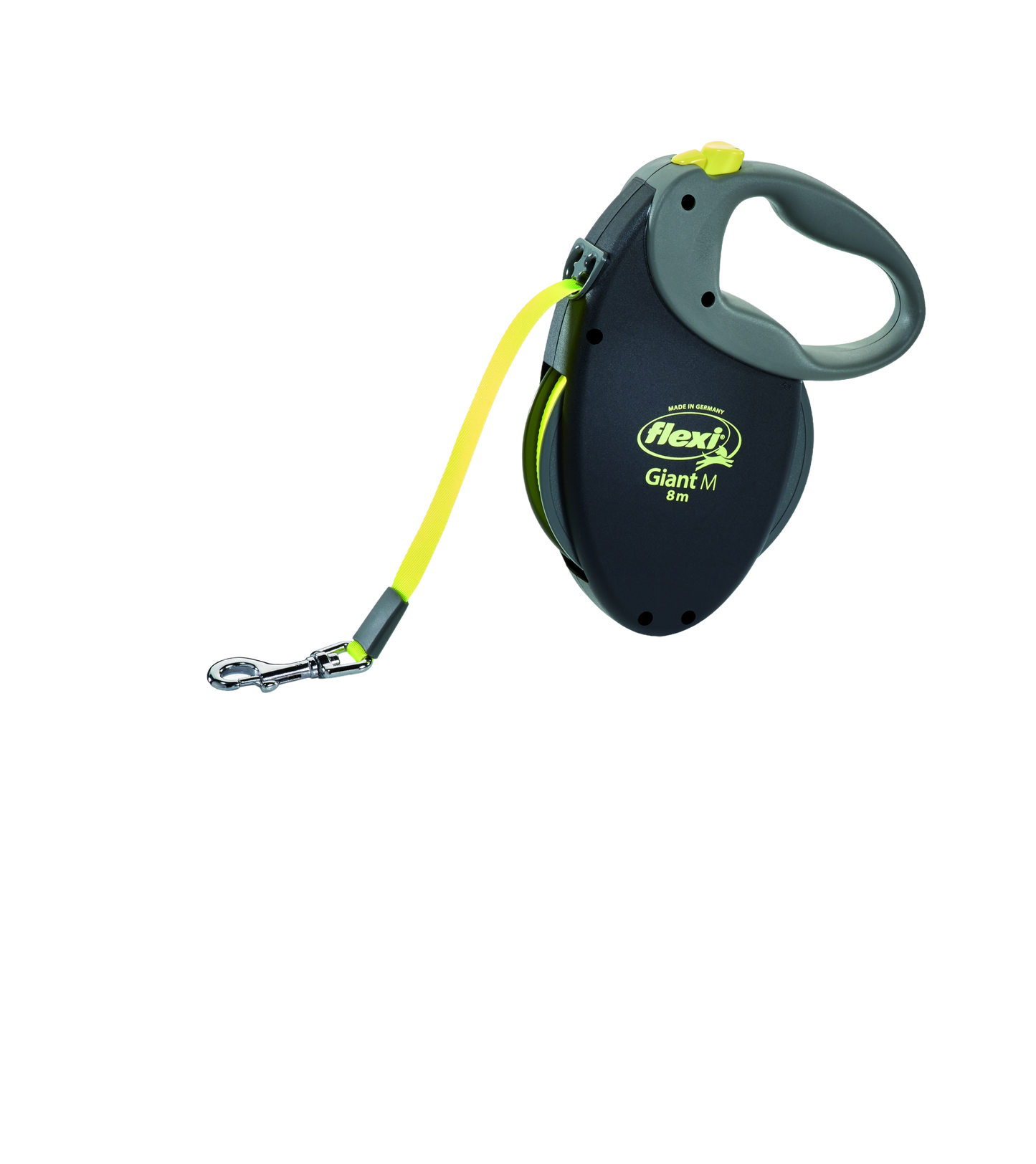 Flexi Giant M Tape , 8 m