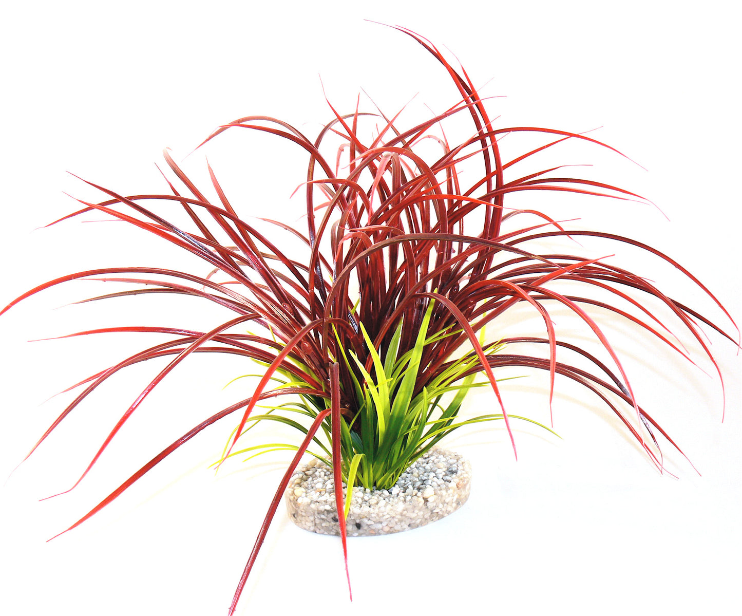 Plastplante Viftegræs Sydeco