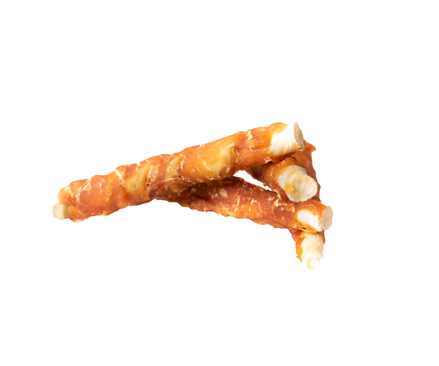Treateaters Twisted Chicken, 350 g