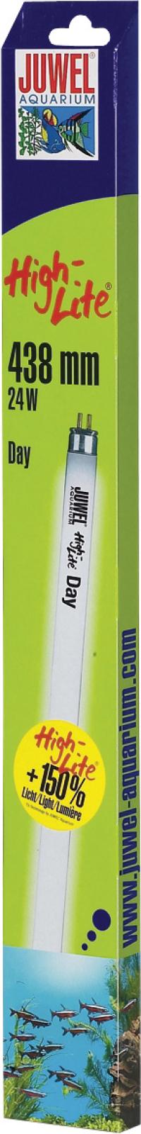 Juwel lys HiLite Day 24w T5