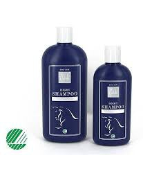 Digby conditioner 400ml by Nathalie horsecare