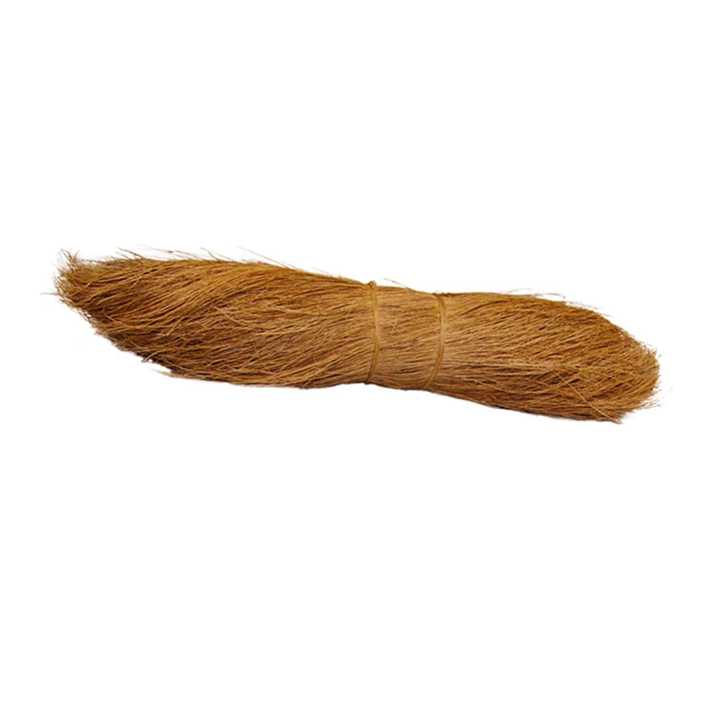 Kanariebo i metall ø9,5 cm