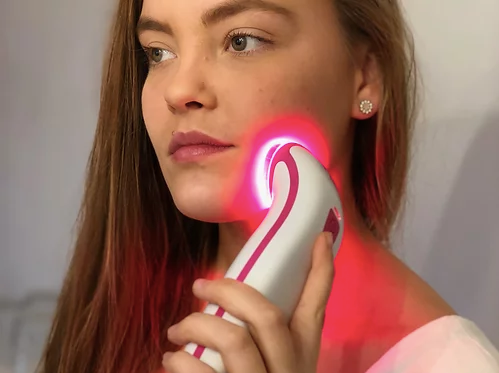 PHOTIZO SKINCARE - Alle Hudvævsproblemer