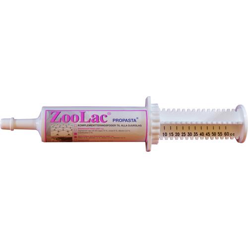 Zoolac Propaste 60ml