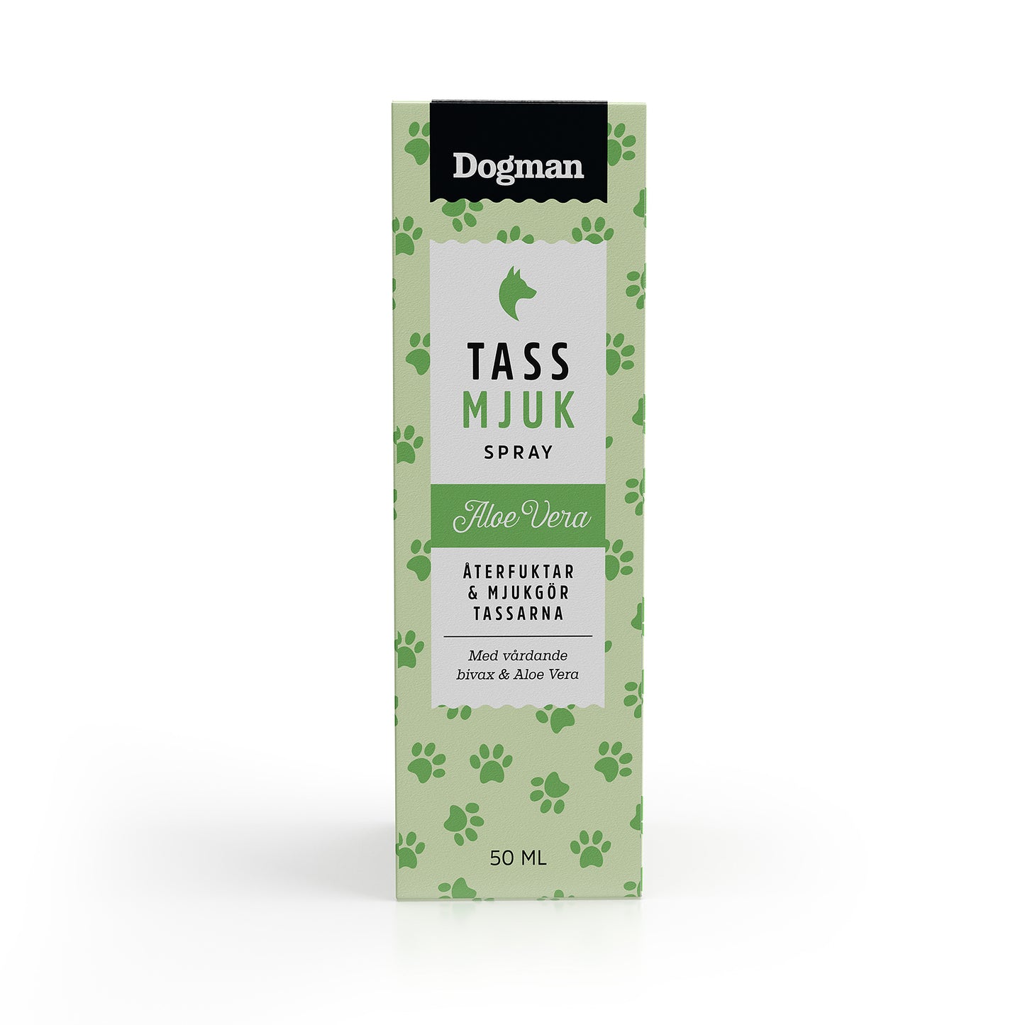 Potespray 50ml