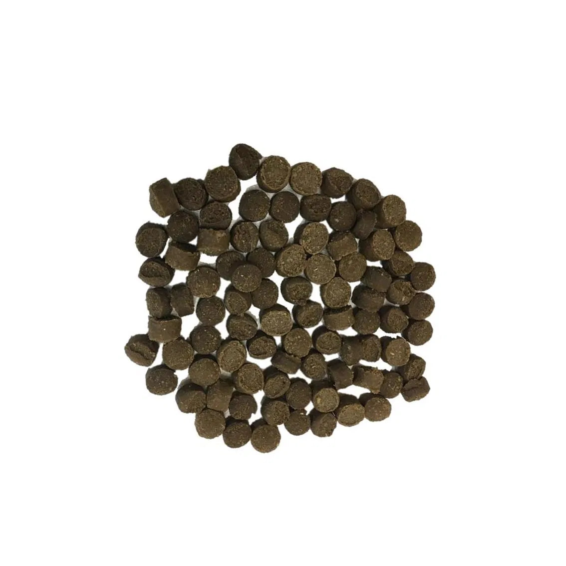 Soft-Snack GF Drops Vildt 200 g
