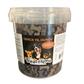 Super Soft-Snack Ben m/Lam 500 g.