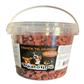Super Soft-Snack Ben m/Laks 500 g.