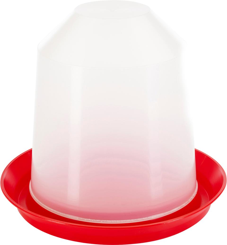 Savic Voliere foder fontæne