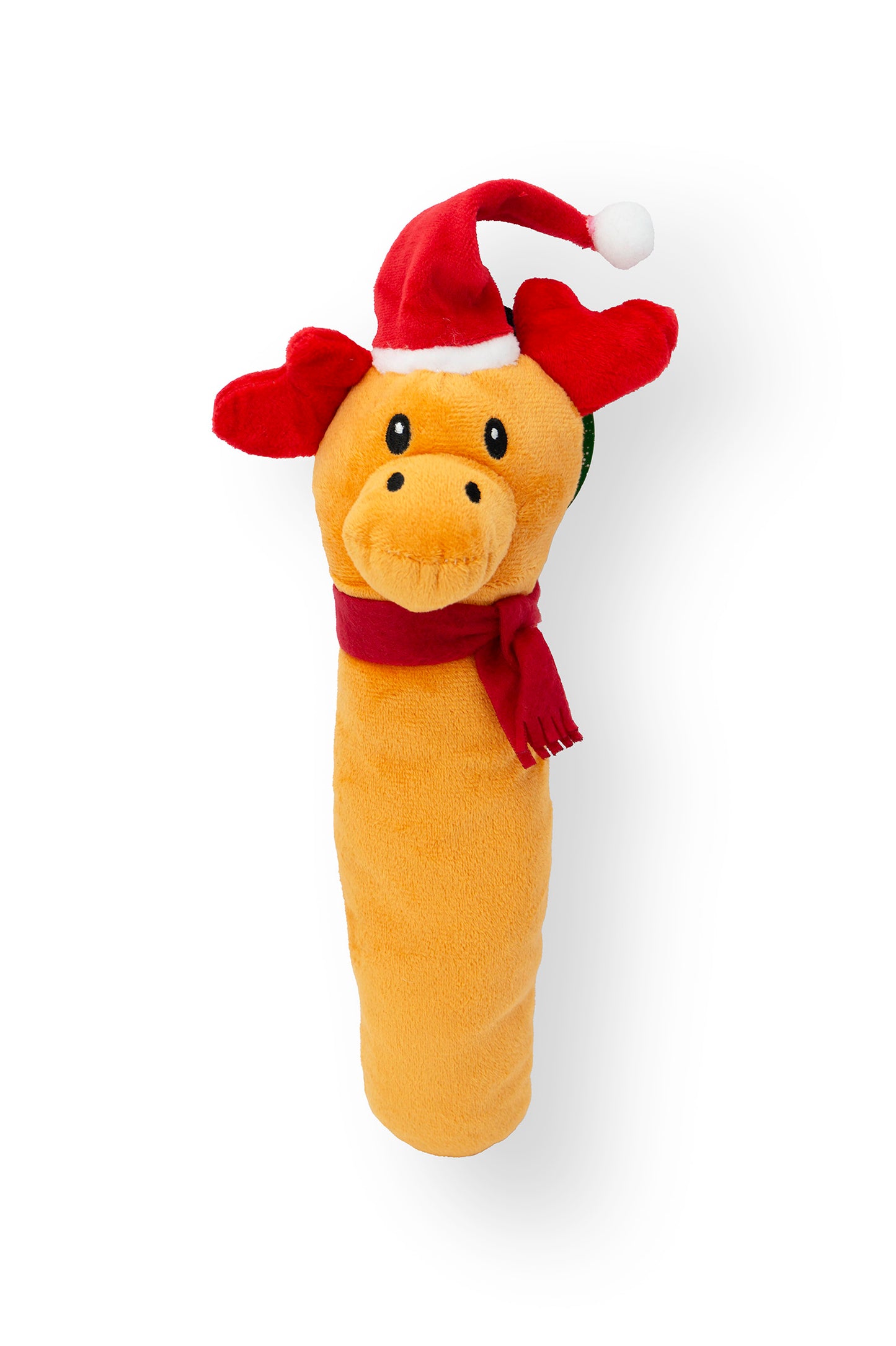 Christmas Sticks Rensdyr