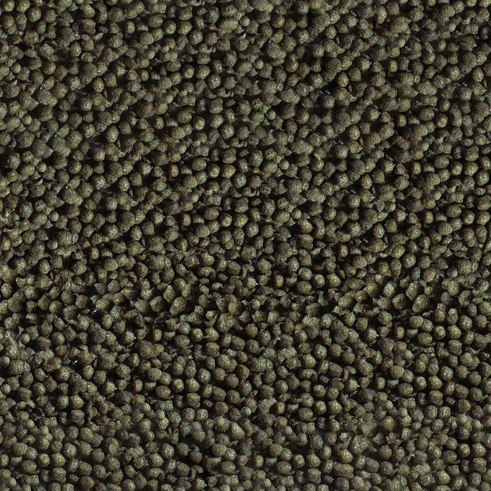Goldfish Color Granules 250ml