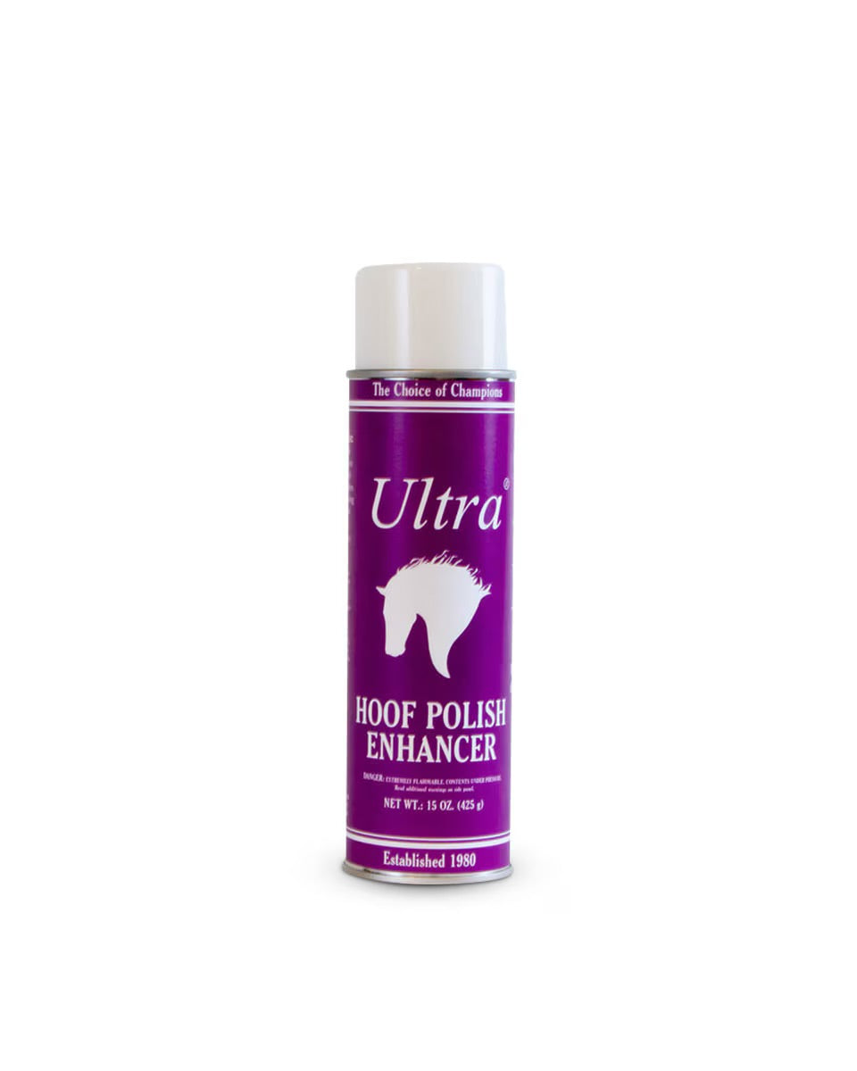 Ultra hovolie Enhancer