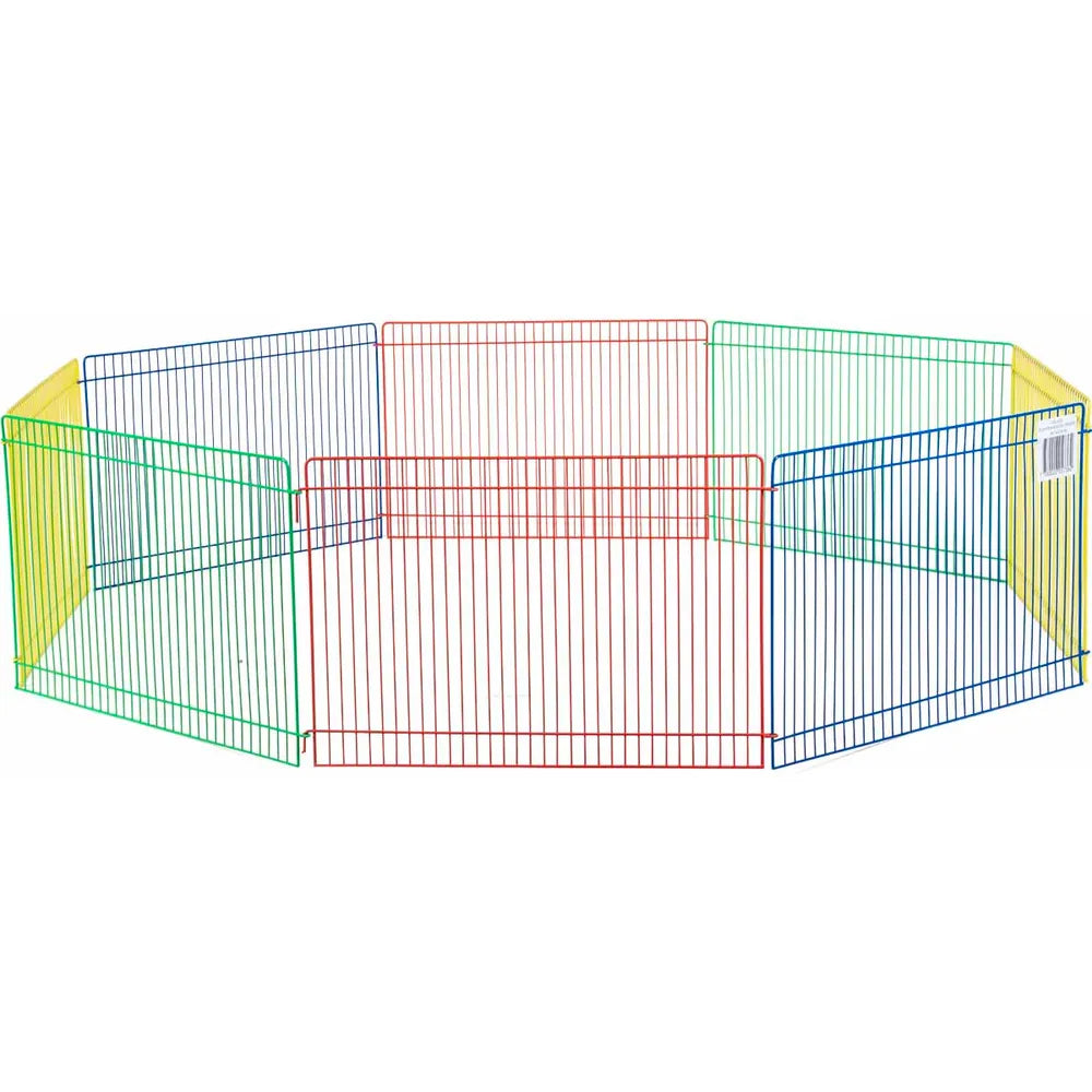 Ozami Playpen Mix Fave 34,7x23,2cm