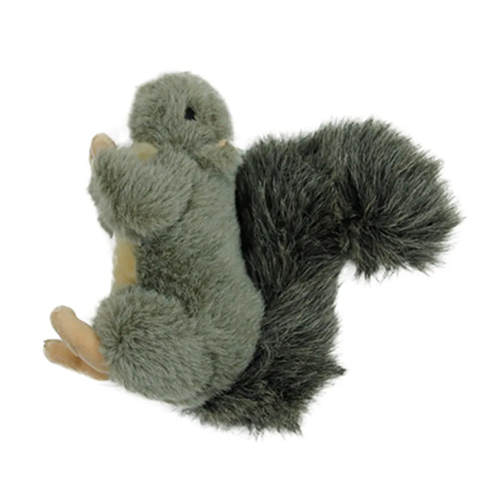 AFP egern 16cm