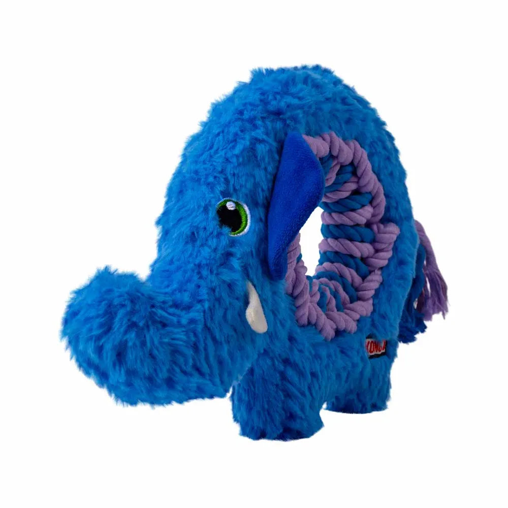 Kong Ringaroos Elephant M