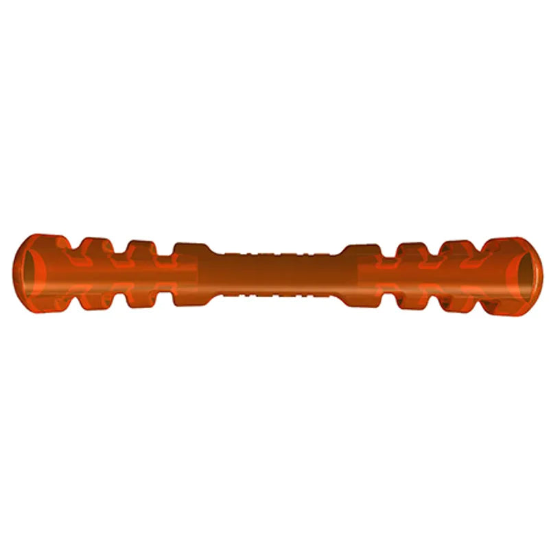 Tyggelegetøj Bionic Urban Stick 31.8cm