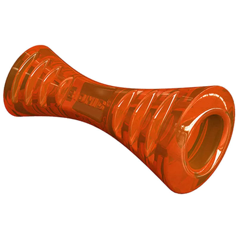 Tyggelegetøj Bionic Urban Stick 31.8cm