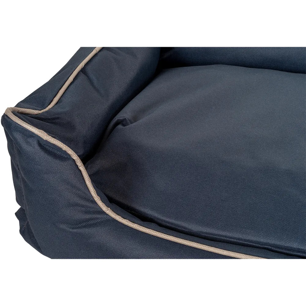 Hundeseng Ivar 50x40x14cm