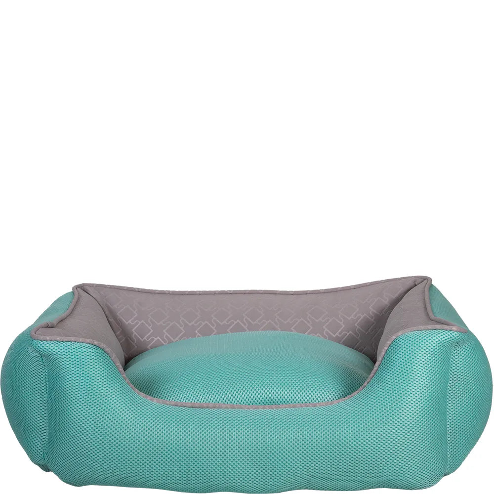 Hundeseng Tyra