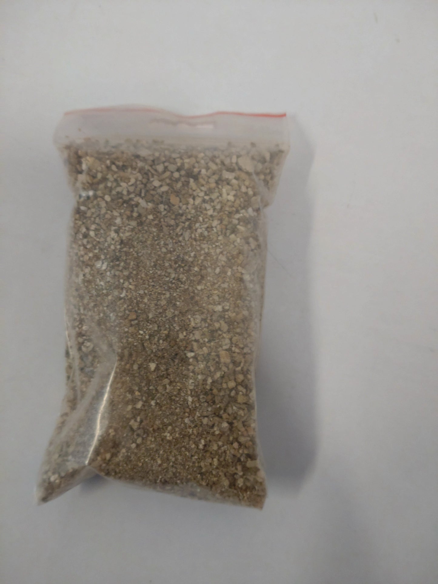 Kanariebo i metall ø9,5 cm