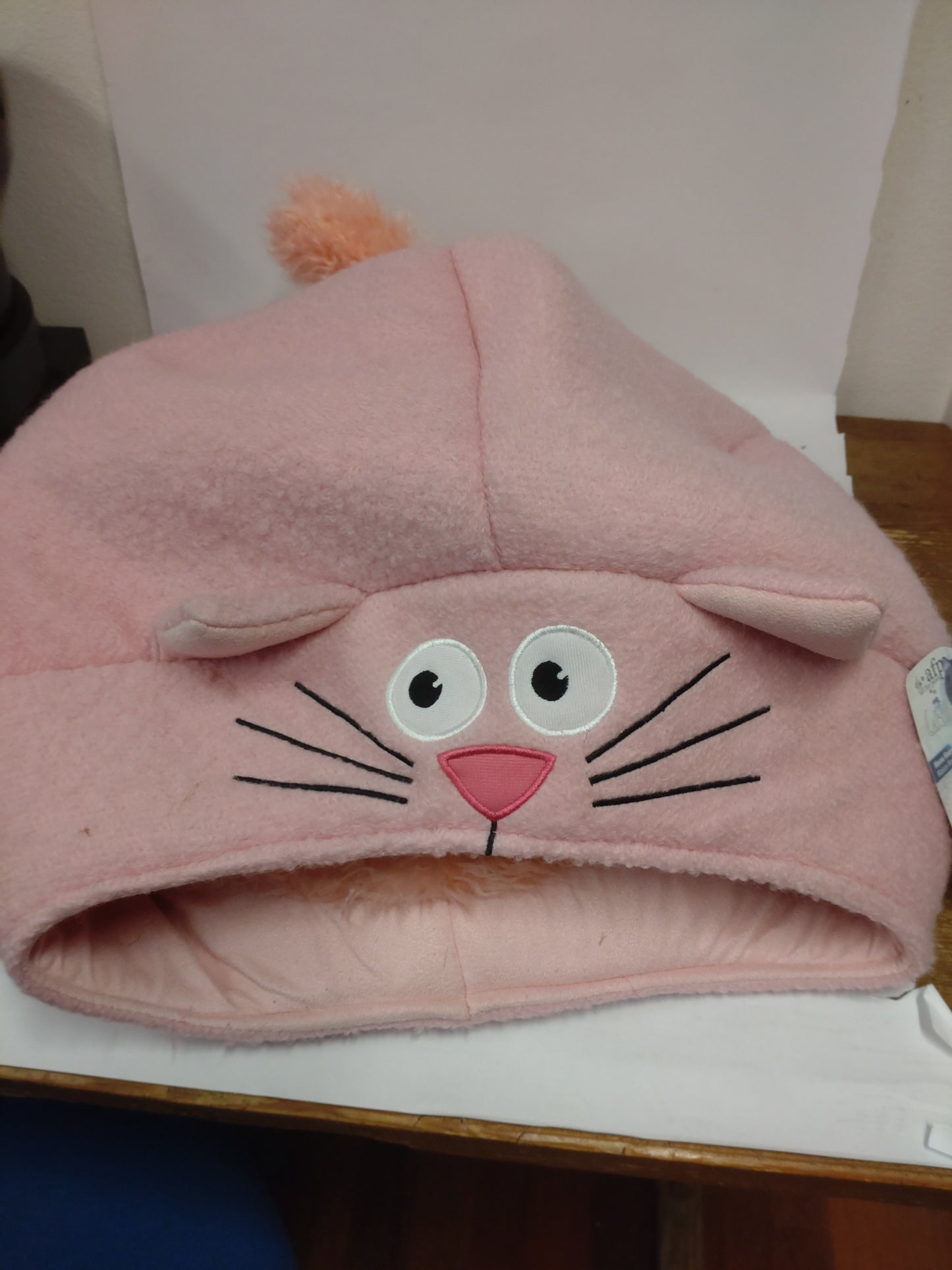 Pet Time Anti-stress Cat Cave