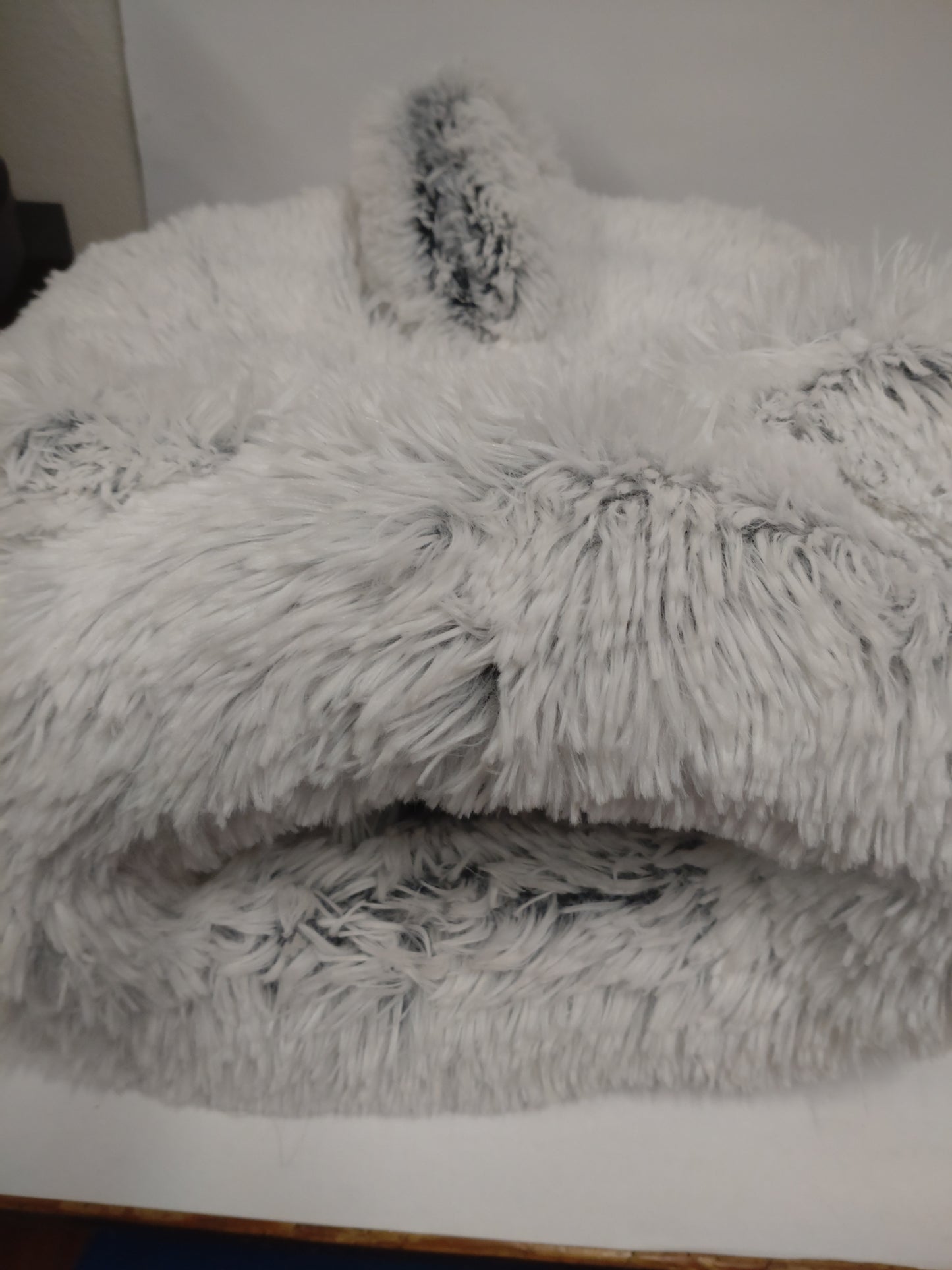 Pet Time Anti-stress Cat Cave