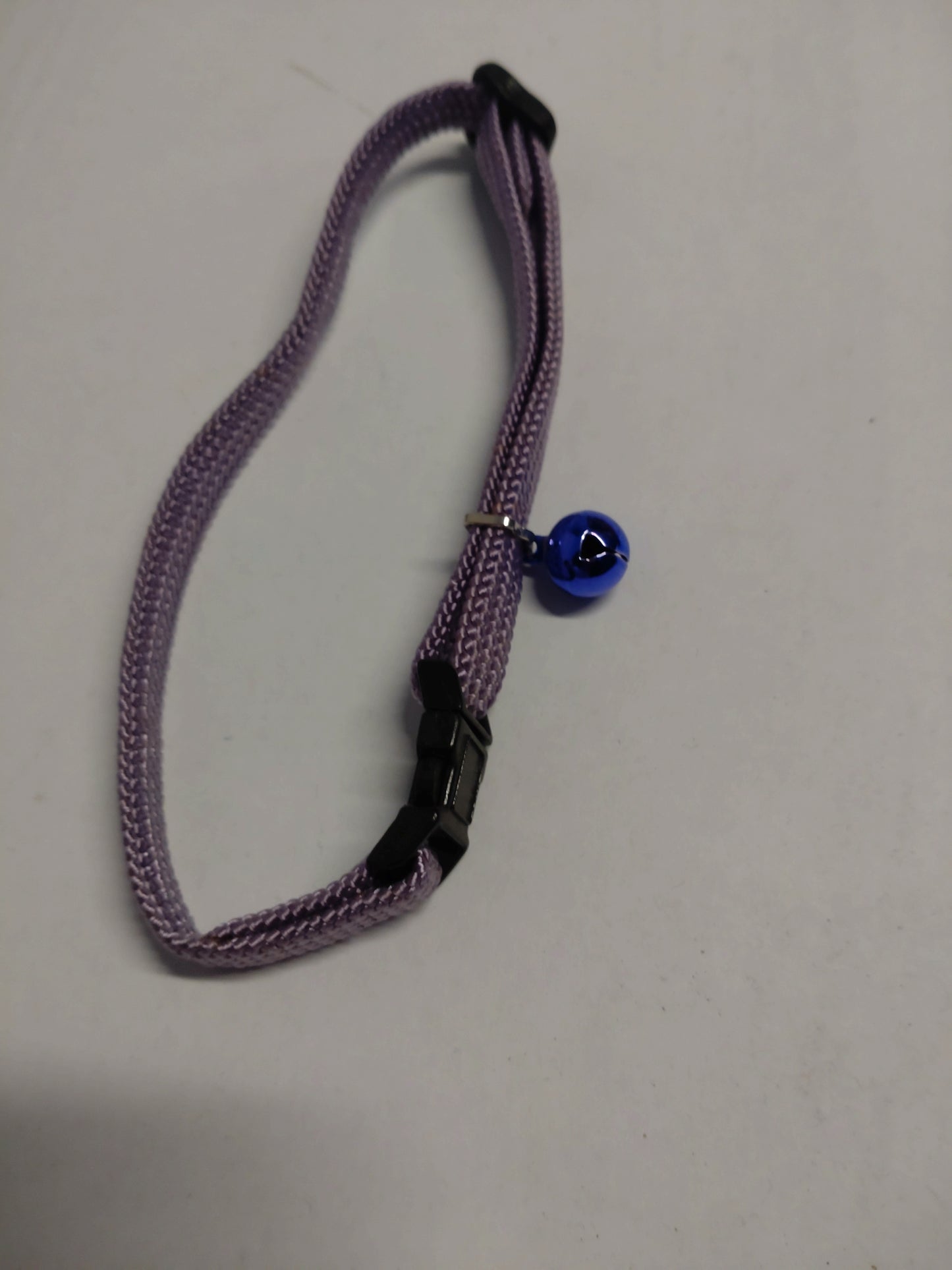 Trixie katte halsbånd