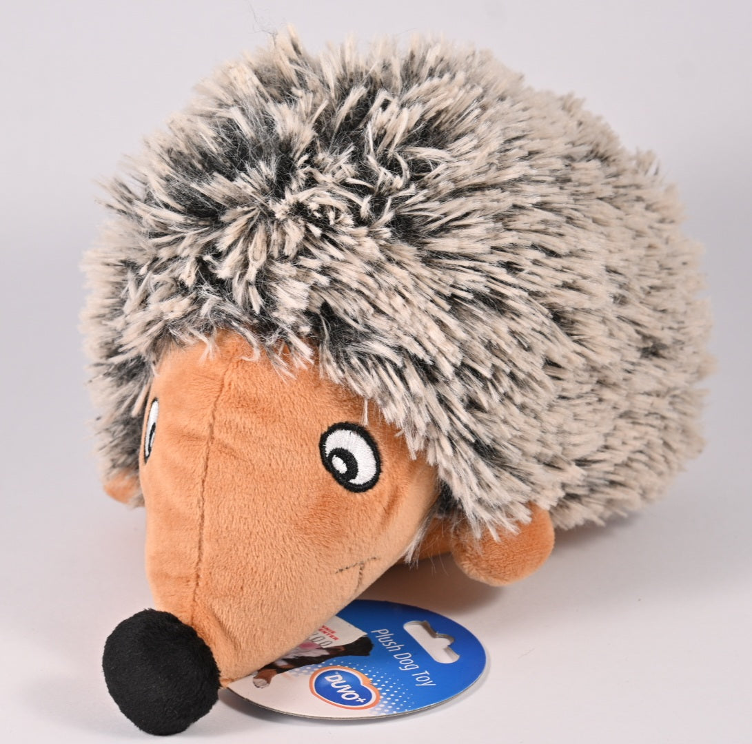 Plush dog toy Duvo+