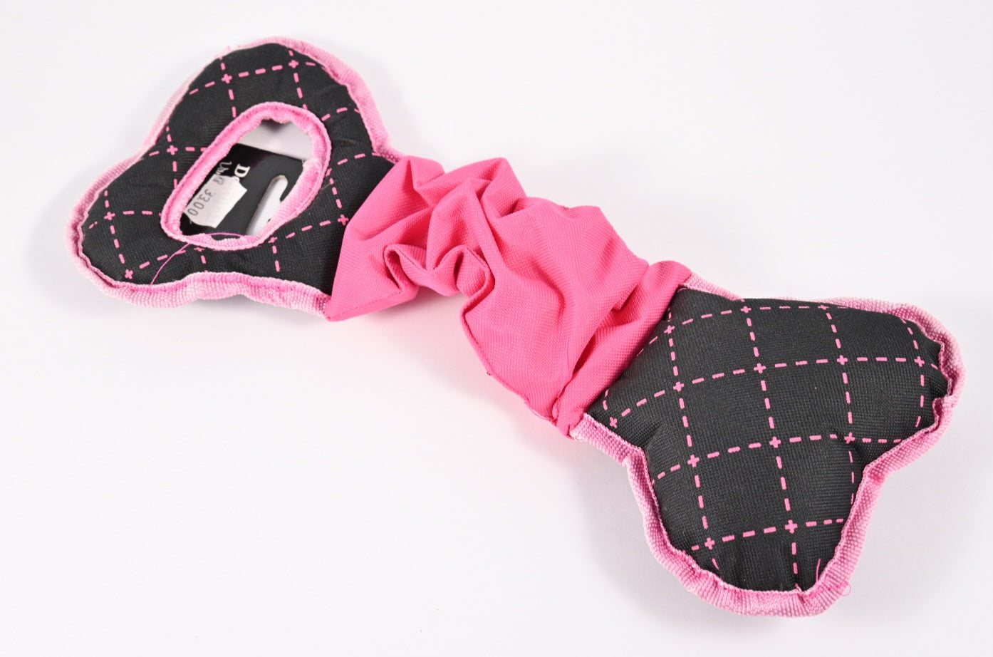 DOGMAN Kødben legetøj