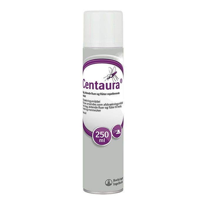 Centura 250ml indsægtspray