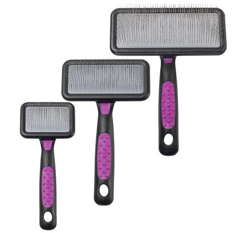 KW smart karde blød uden dupper