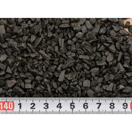 MERKUR Grus 3-5 MM