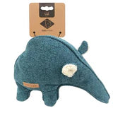 D&D Home Myrslok, 27x18cm