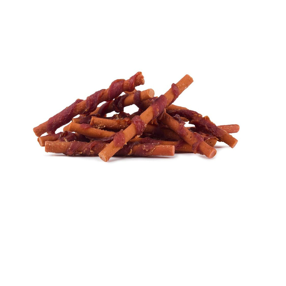 Andebryst med rødbede stænger 170 g