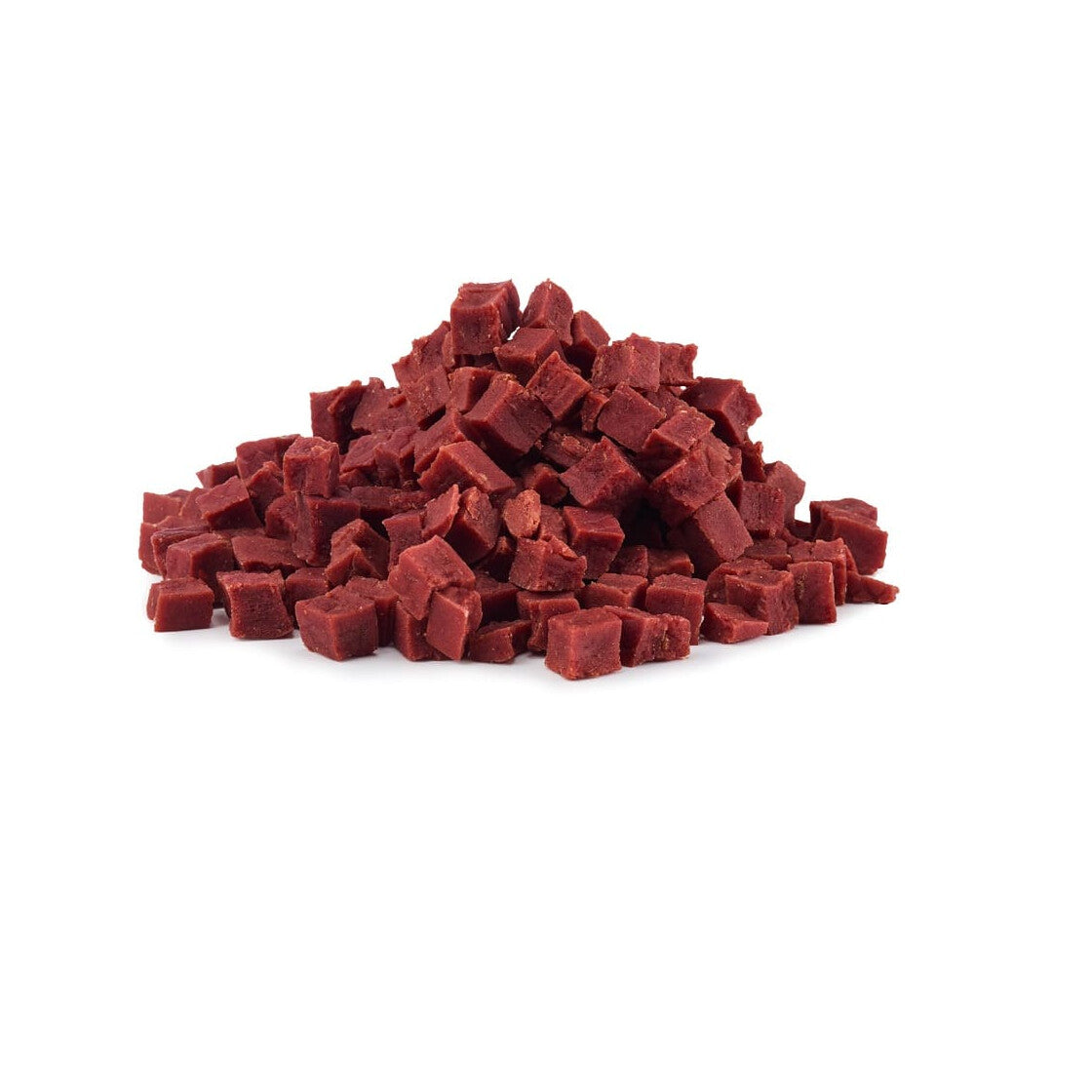 Kaninkød i tern 170g