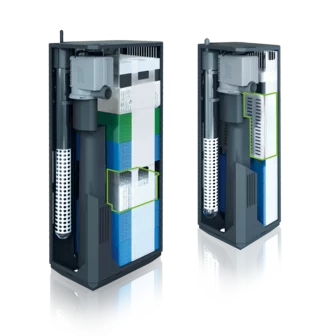 Cirax - Ceramic Granulate