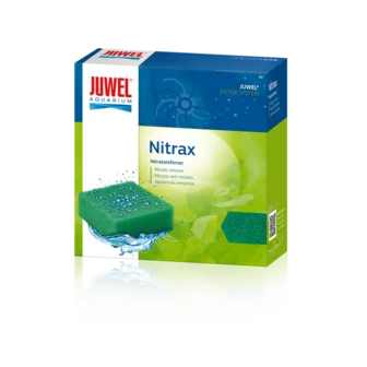 Nitrax