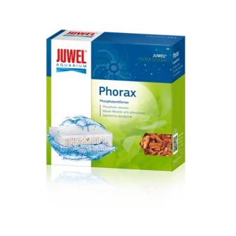 Phorax