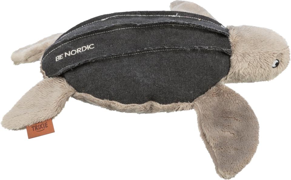 BE NORDIC Hauke turtle