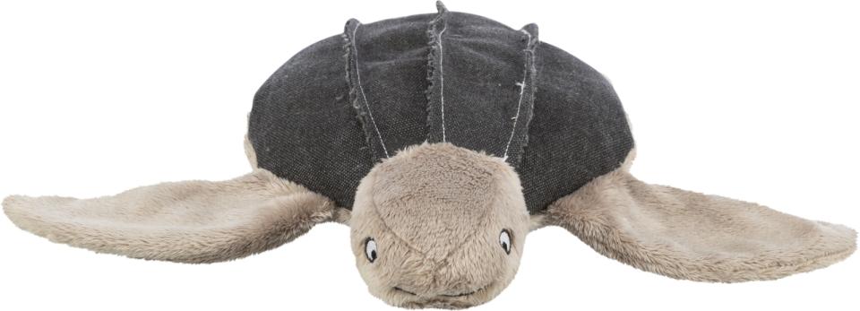 BE NORDIC Hauke turtle