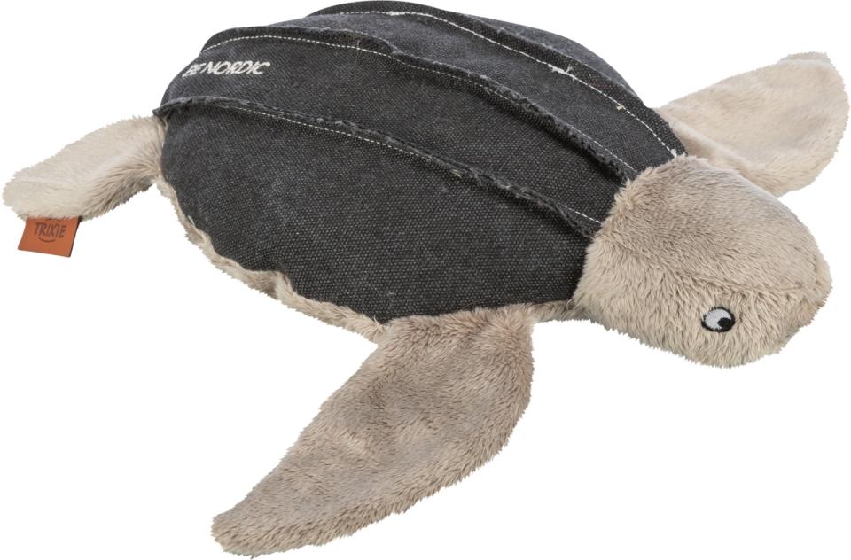 BE NORDIC Hauke turtle