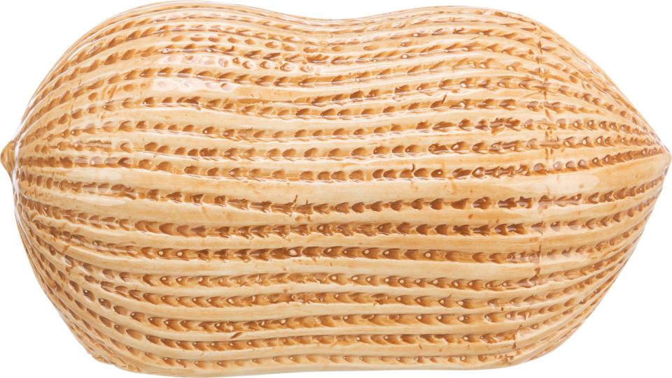 Trixie Peanut keramikhus för hamster
