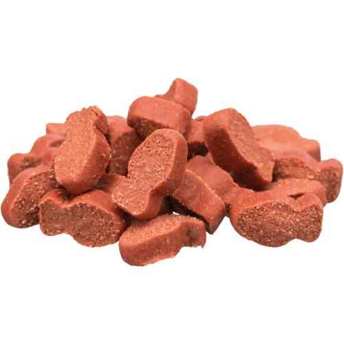 Trixie julkalender för katter