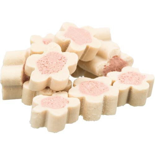 Trixie julkalender för katter