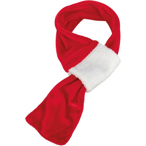 Trixie Xmas Halsband för hundar