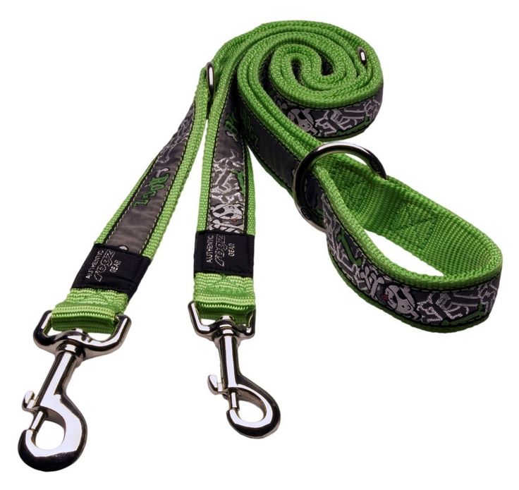 Rogz Fancy Dress Dressyr linje