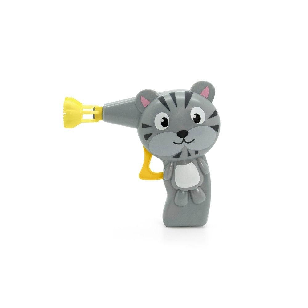 Bubblecat manuell pistol