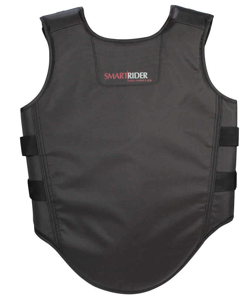 Pfiff säkerhetsväst (storlek S Child)