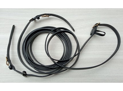 Säkerhetsbälte Str. mini